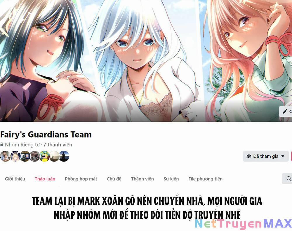 Hiiragi-San Chi No Kyuuketsu Jijou 17 trang 26