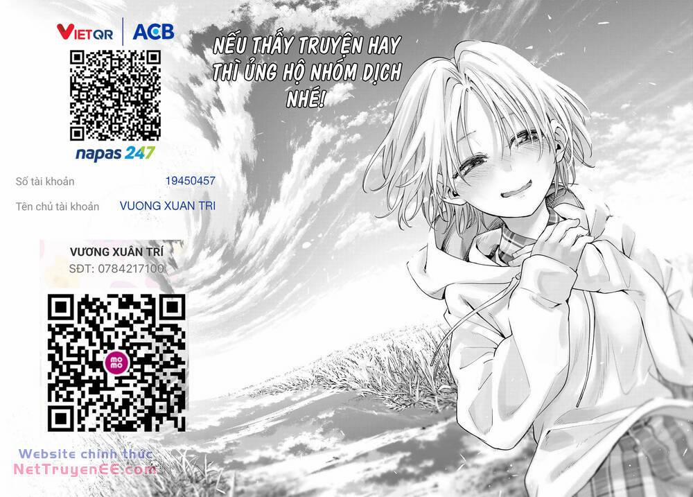 Hiiragi-San Chi No Kyuuketsu Jijou 22 trang 24