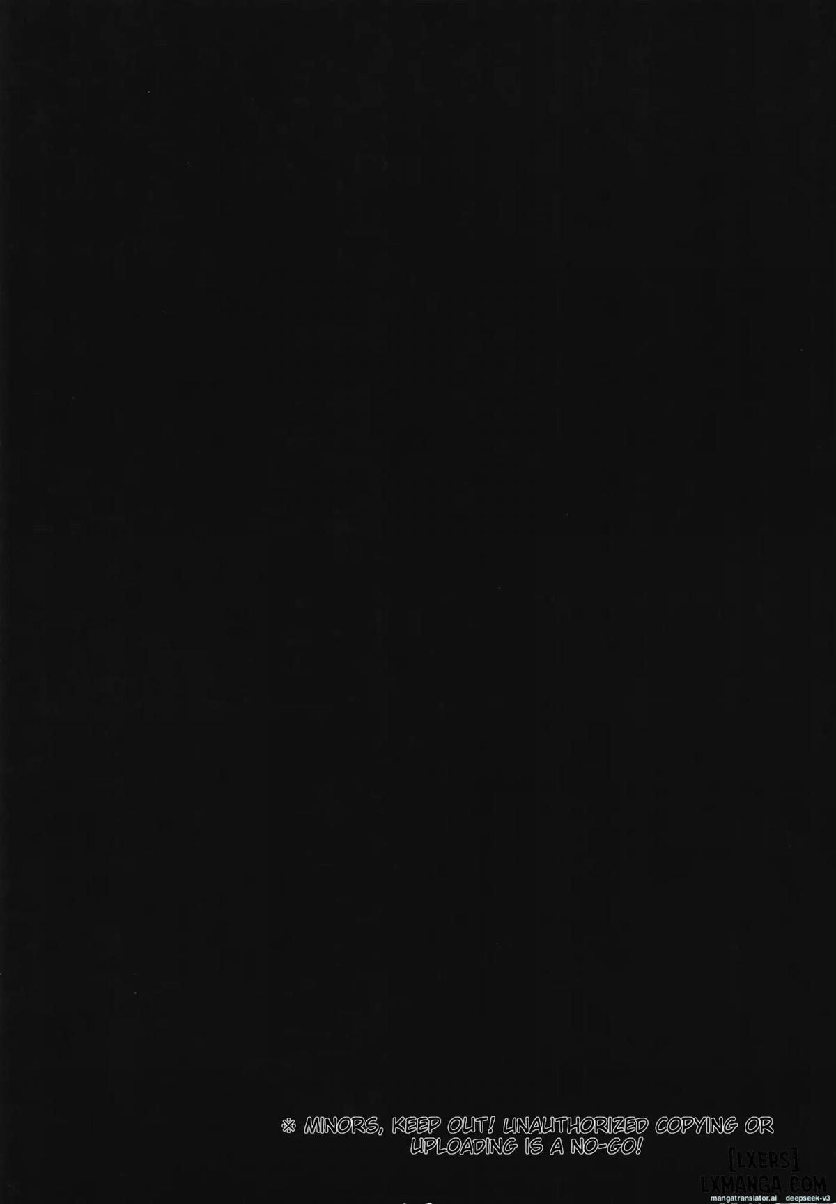 Hikaku no Kemono 1 trang 2