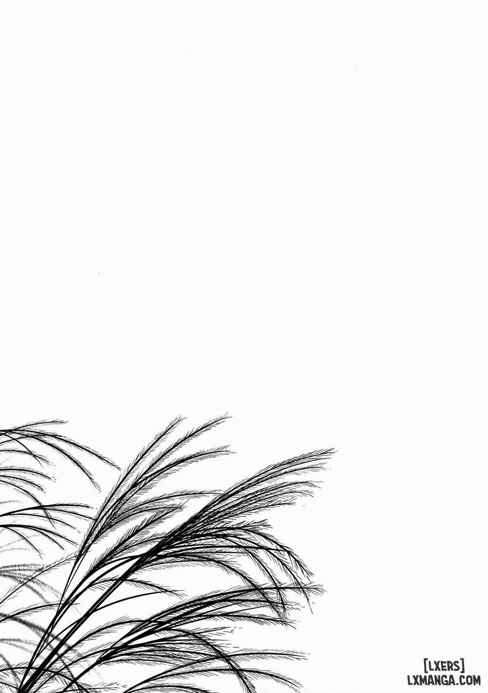 Hikari no Kimi no Saganaki Keikaku - Nokiba no Ogi Oneshot trang 16