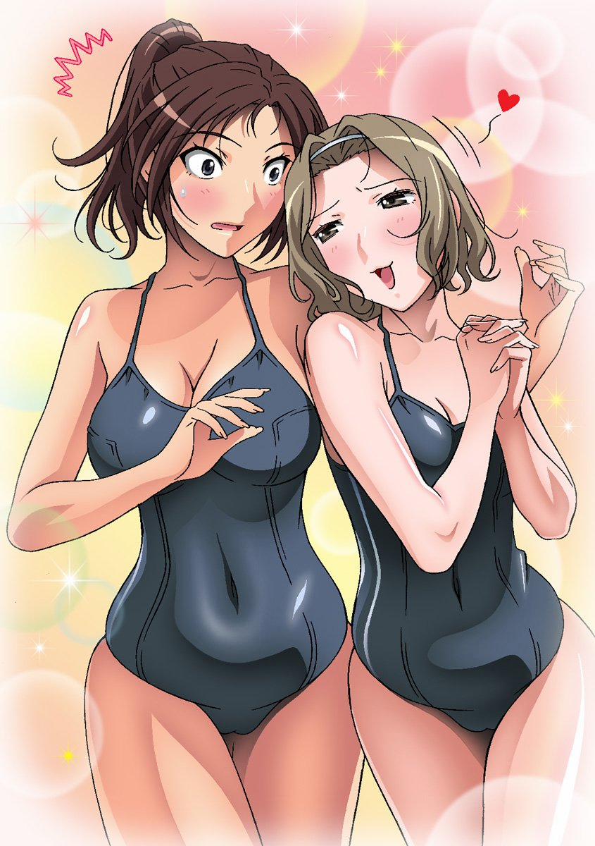 Himawari to Yuki no Hana Artist trang 31