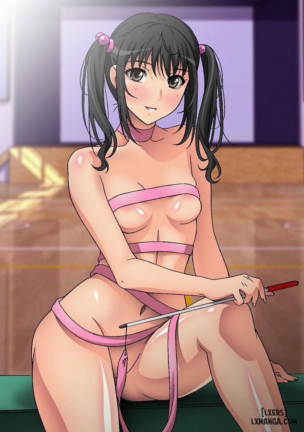 Himawari to Yuki no Hana Oneshot trang 20