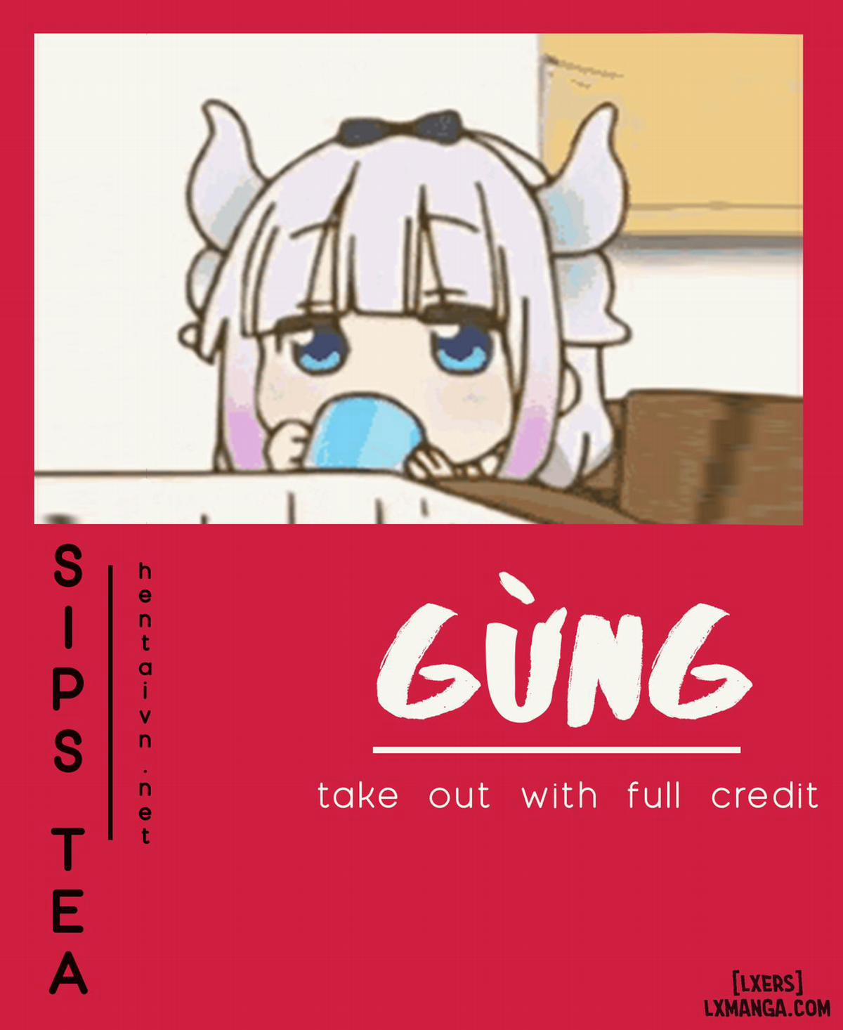 Hime-sama Sore wa Seisui desu ka? 3 1 trang 1