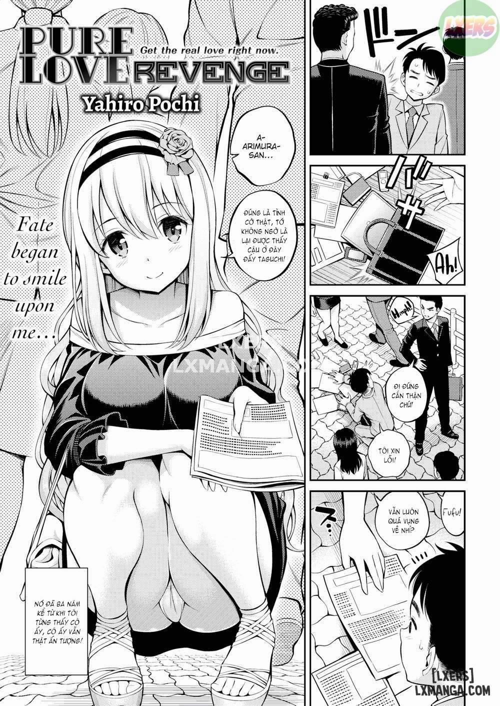 Himichu 11 END trang 5