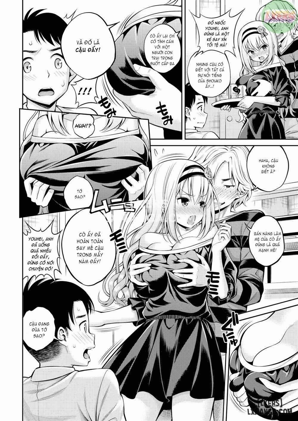 Himichu 11 END trang 8