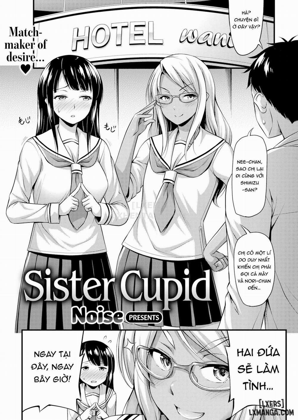 Himitsu no Ameyadori 3 trang 0