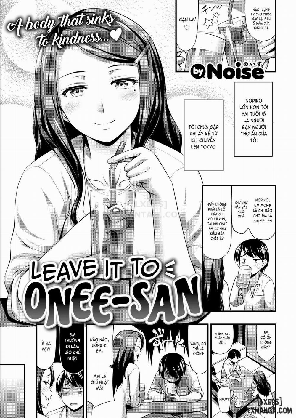 Himitsu no Ameyadori 9 END trang 0