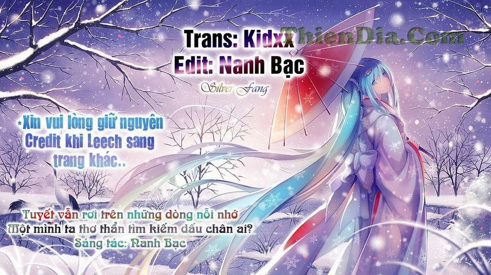 Himitsu no Jikan Oneshot trang 22