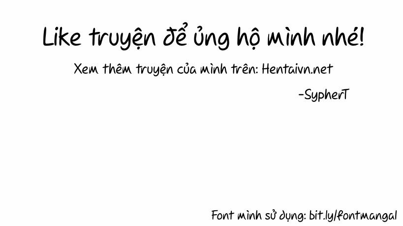 Hinata Sẽ Bắt Đầu Học Từ Ngày Hôm Nay Oneshot trang 18