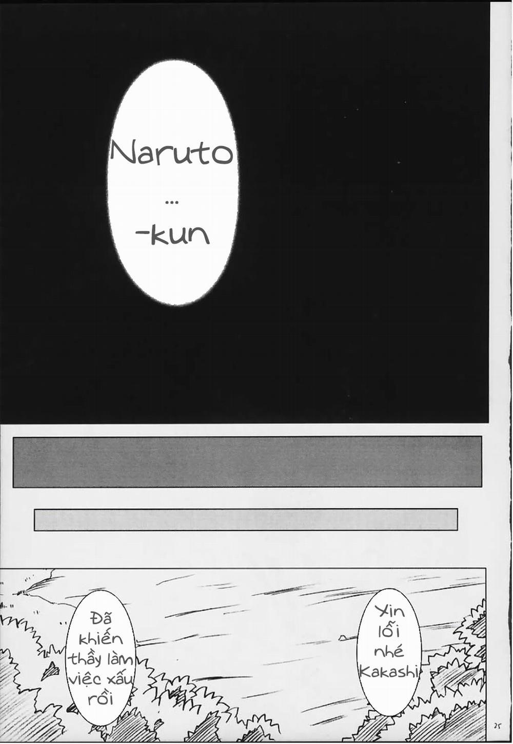 Hinata Tập 1 trang 25