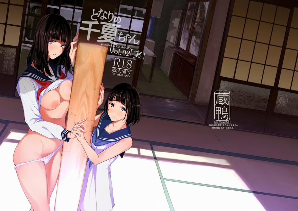 Hình Ảnh 18+ Khoe [Nude: Mông, Đít, ASS] trang 16