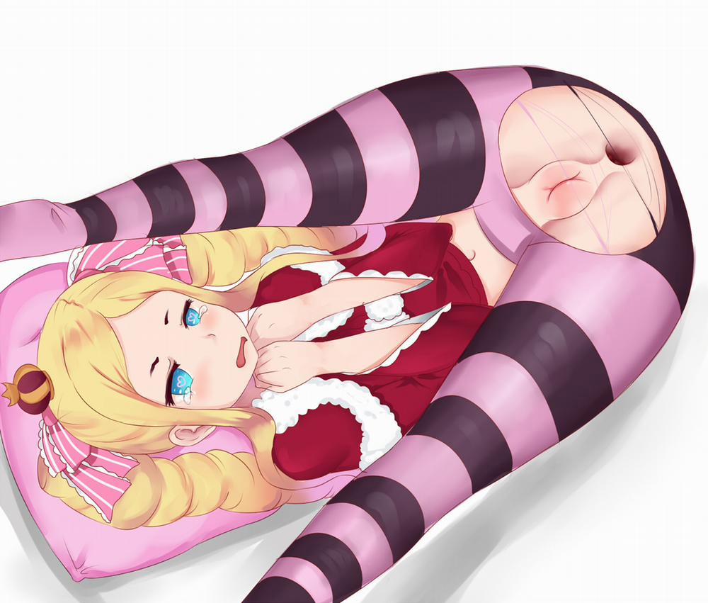 Hình Ảnh 18+ (Tổng Hợp) Re:Zero kara Hajimeru Isekai Seikatsu trang 10