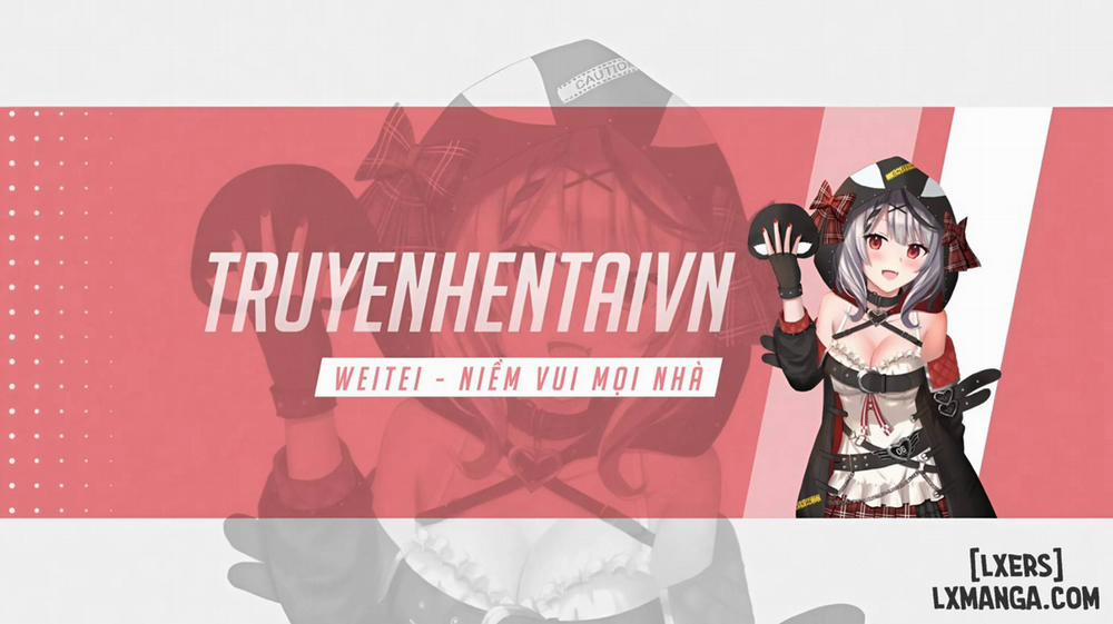 Hình ảnh thông thường của Mugen- Truyện Màu 1 trang 1