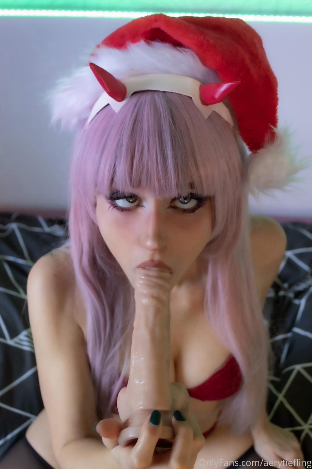 Hình Cosplay 113 0 Aery Tiefling trang 60