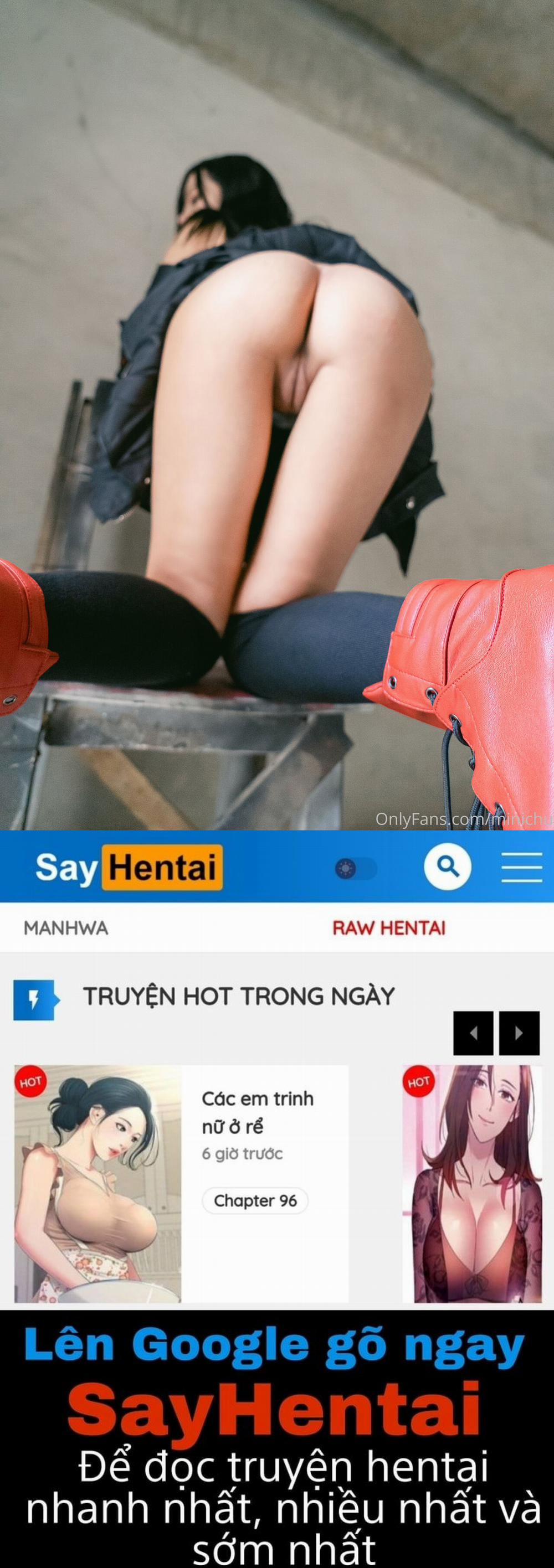 Hình Cosplay 125 0 Minichu trang 37