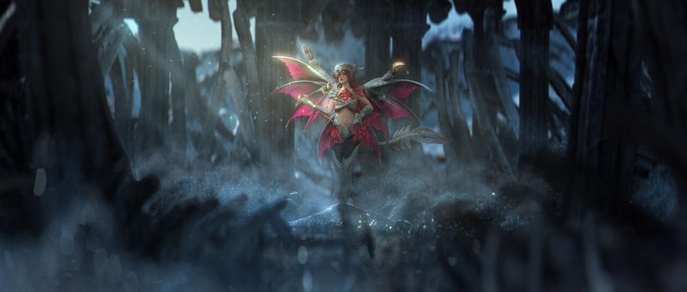 Hình Cosplay 138 0 Nekokoyoshi trang 60