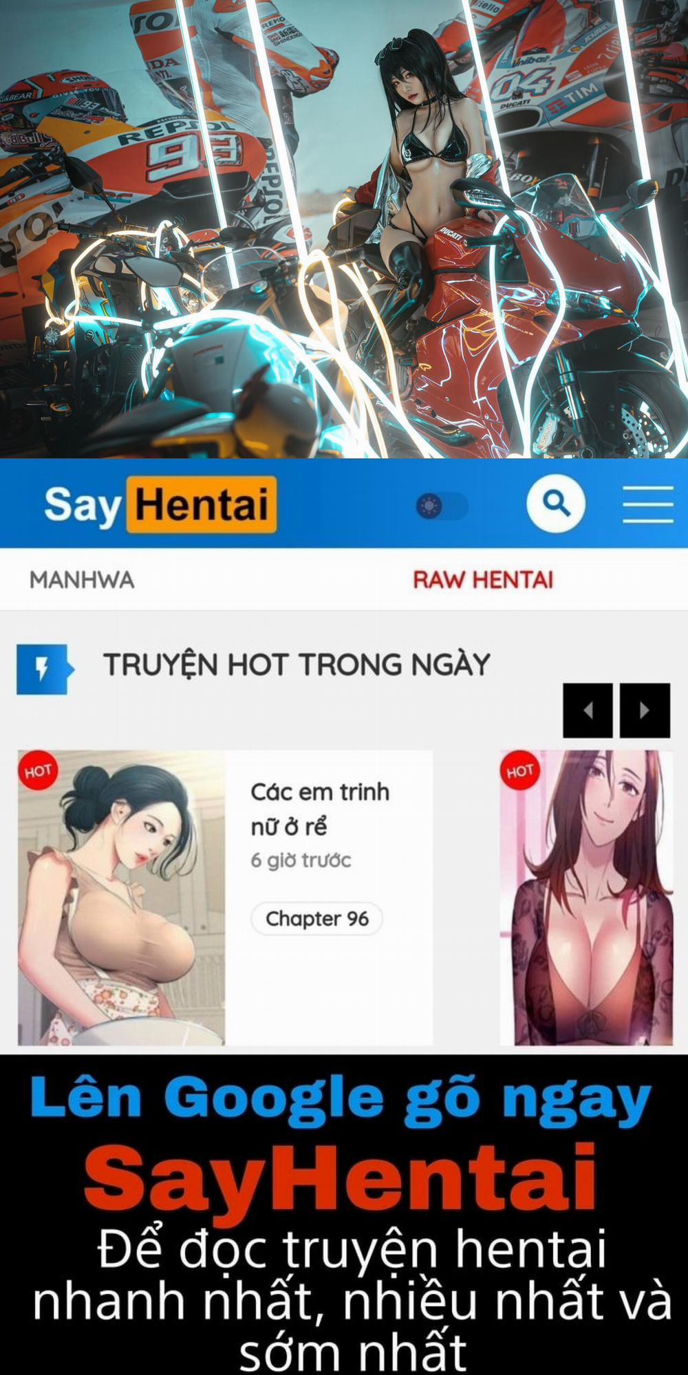 Hình Cosplay 139 0 Nekokoyoshi trang 61