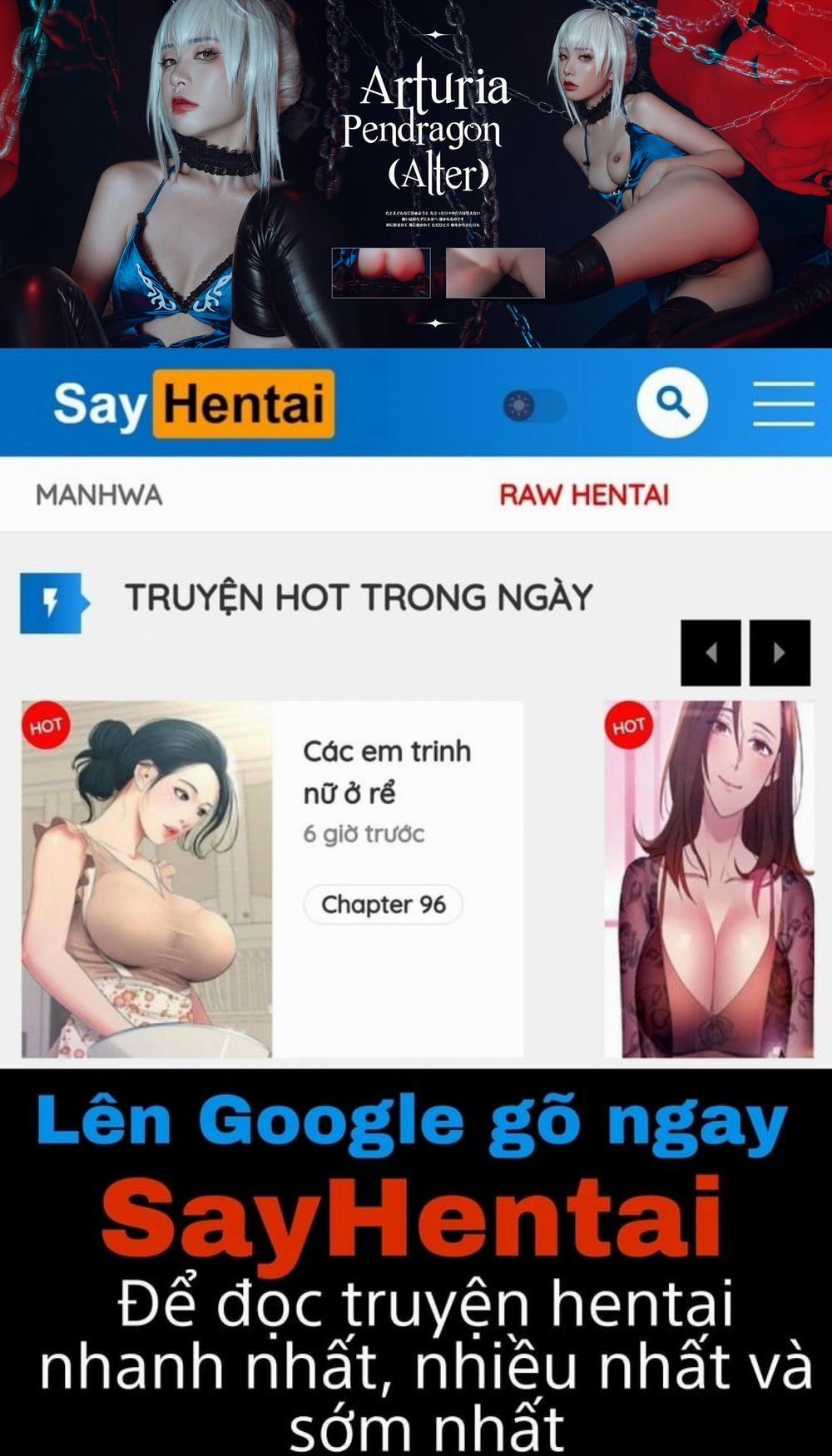 Hình Cosplay 142 0 Nekokoyoshi trang 91