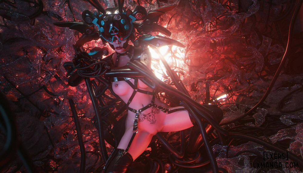 Hình Cosplay 145 0 Nekokoyoshi trang 8