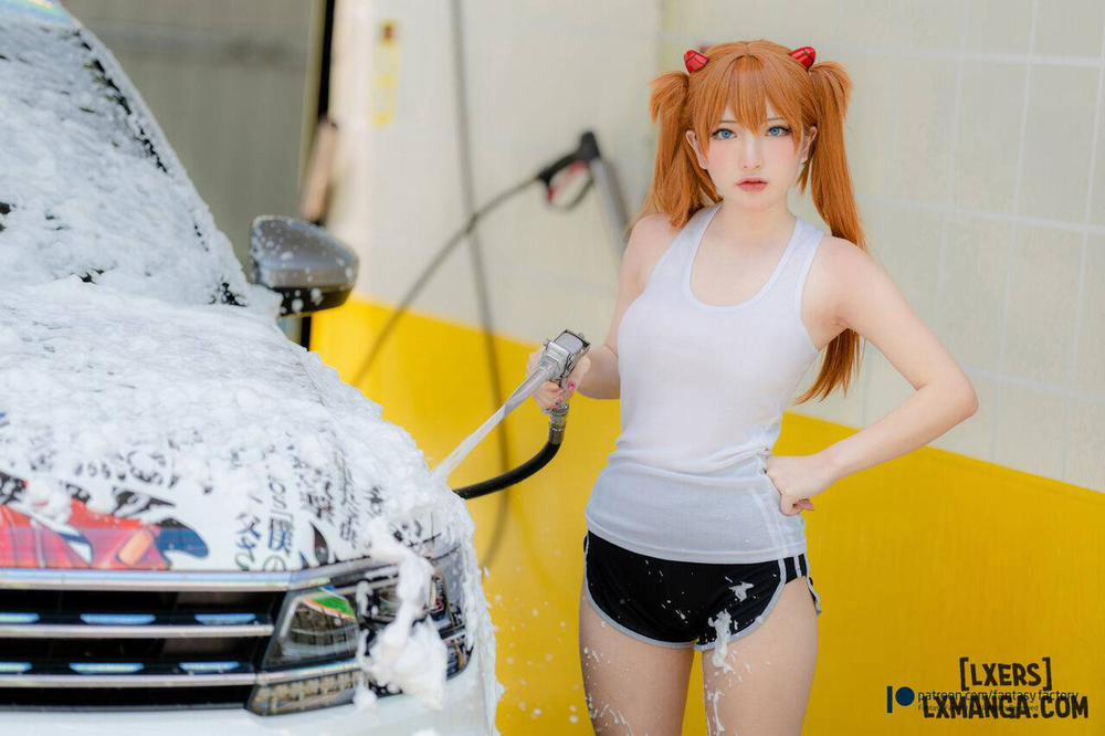 Hình Cosplay 149 0 Siaoding trang 10
