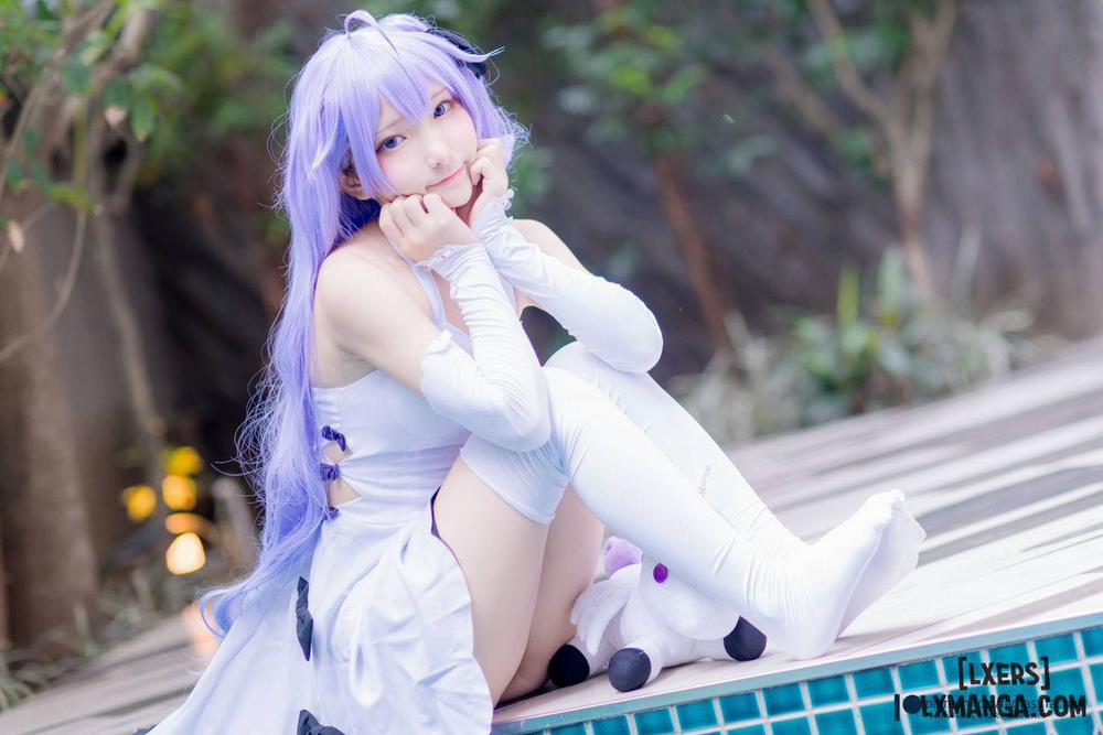 Hình Cosplay 149 0 Siaoding trang 38
