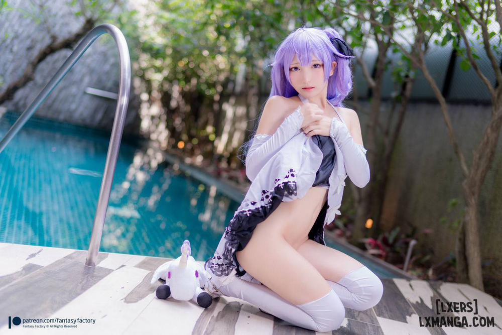 Hình Cosplay 149 0 Siaoding trang 42