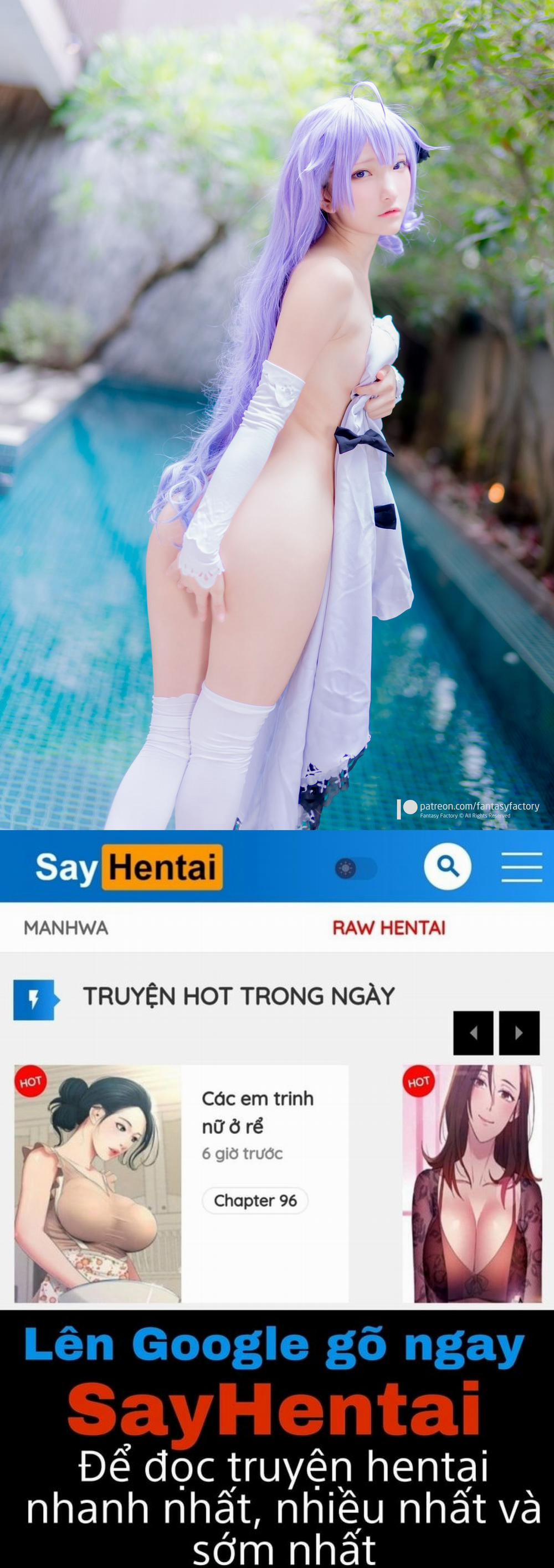Hình Cosplay 149 0 Siaoding trang 56