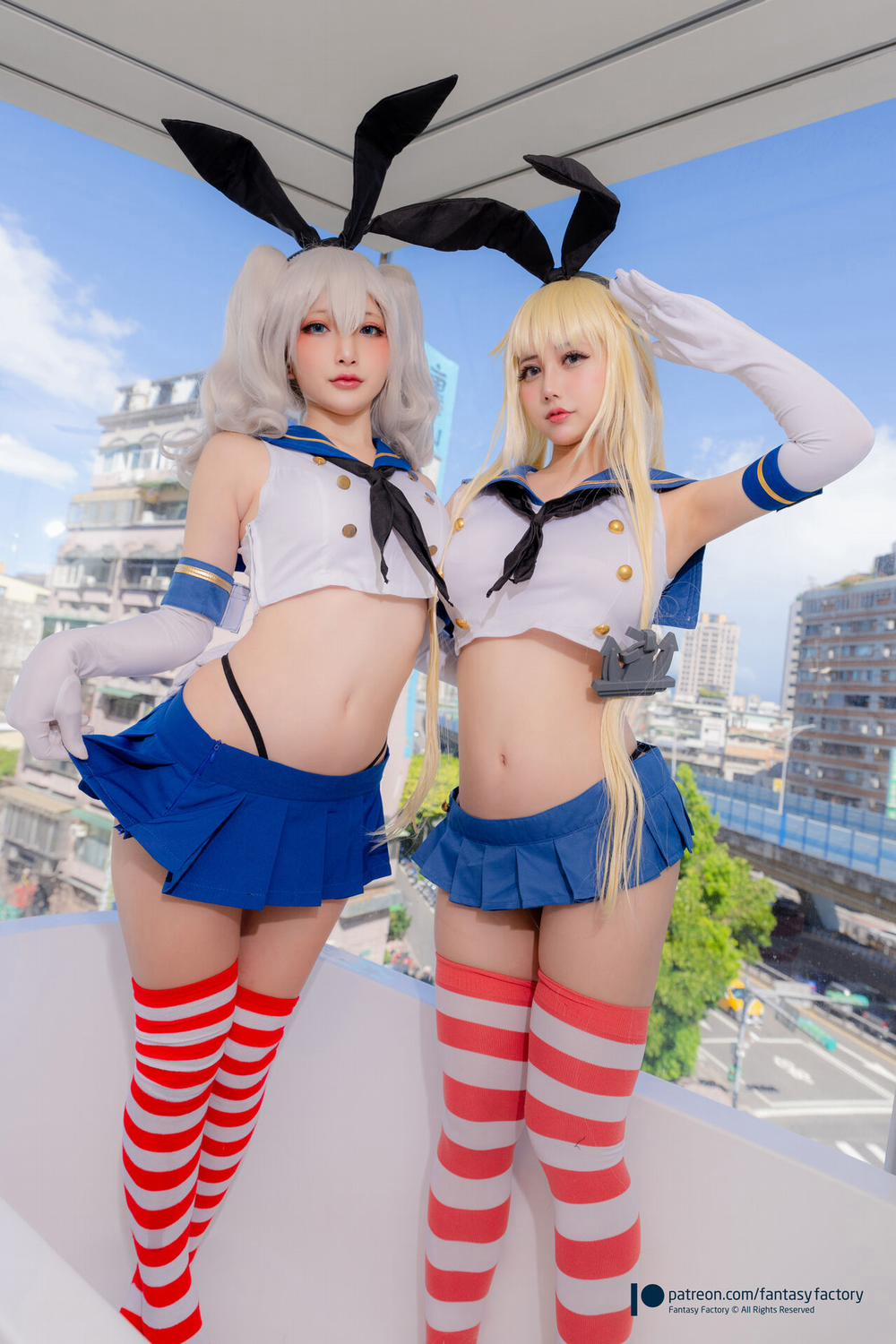 Hình Cosplay 151 0 Siaoding trang 57