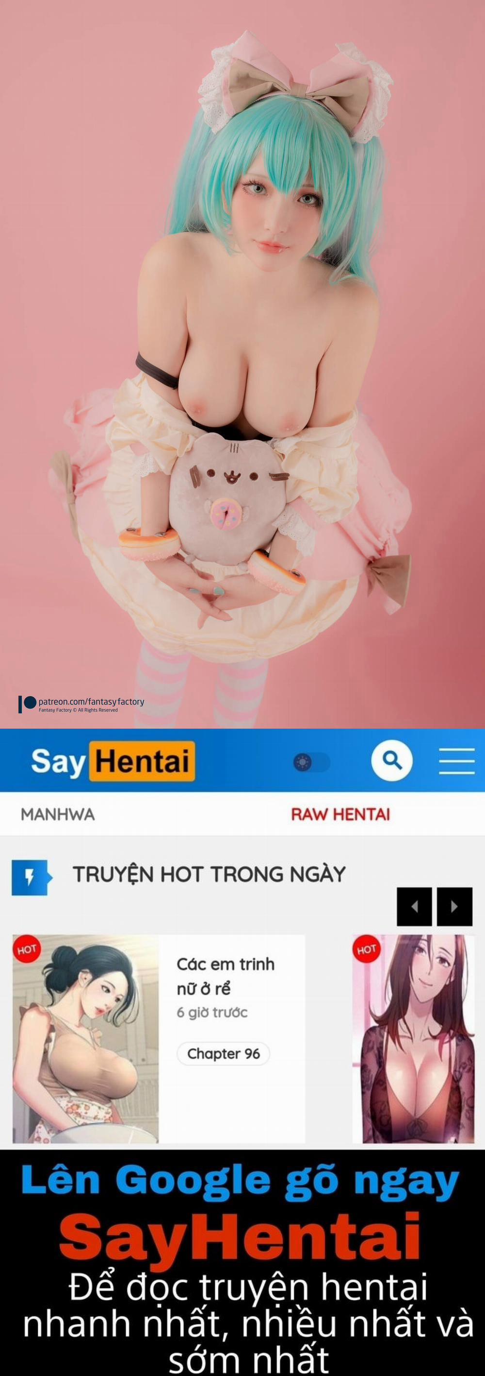 Hình Cosplay 155 0 Siaoding trang 50
