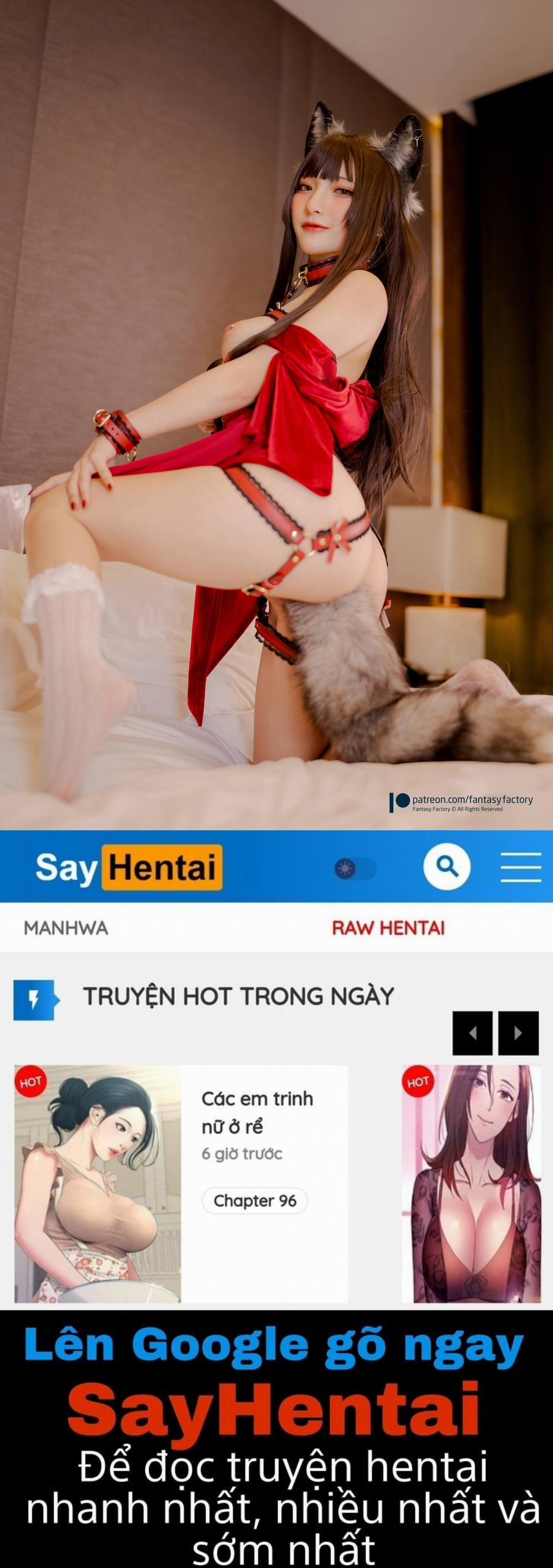 Hình Cosplay 160 0 Siaoding trang 47