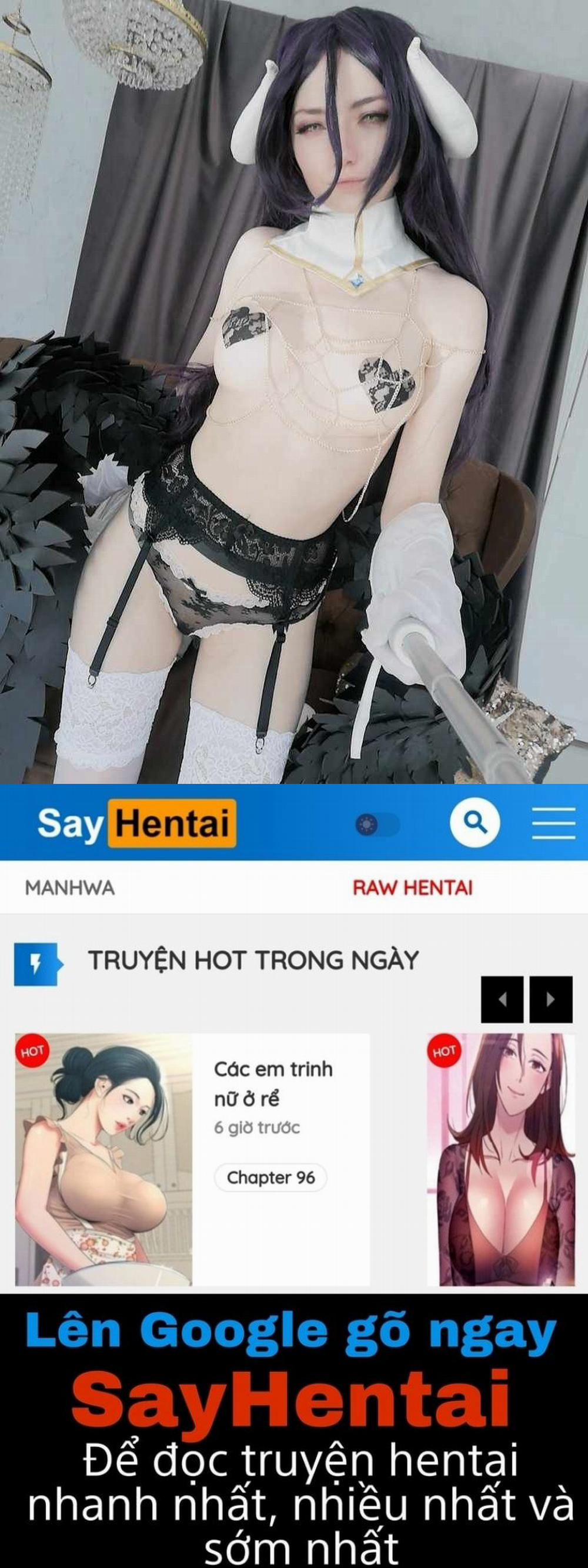 Hình Cosplay 17 0 CarryKey trang 63