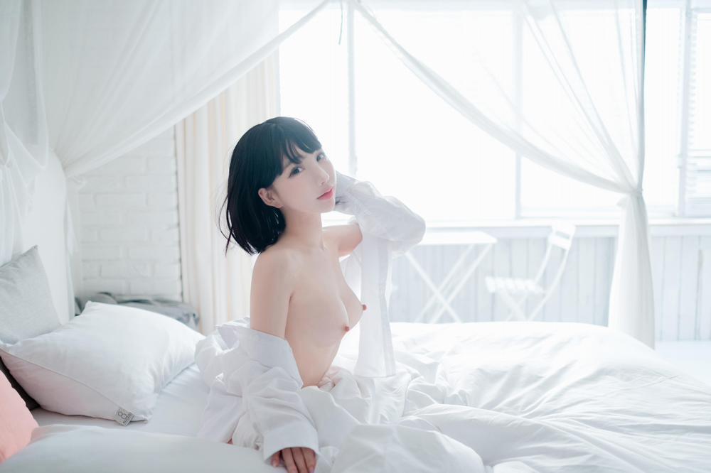 Hình Cosplay 524 0 Candy trang 43