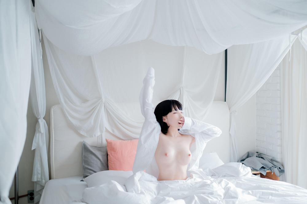 Hình Cosplay 524 0 Candy trang 44