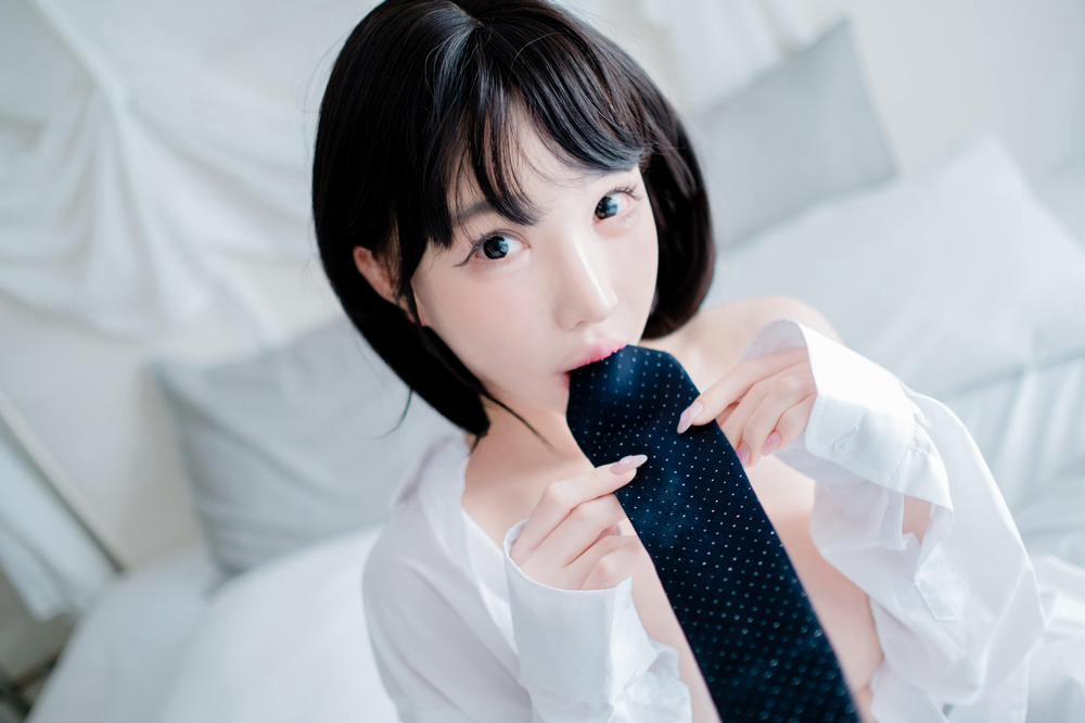 Hình Cosplay 524 0 Candy trang 53