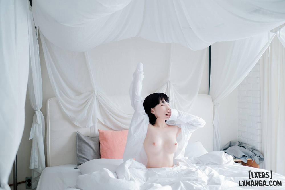 Hình Cosplay 524 - Candy trang 44