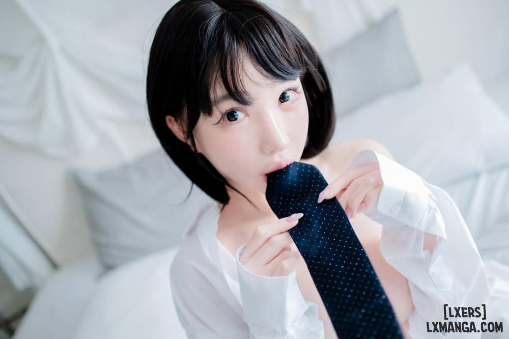 Hình Cosplay 524 - Candy trang 53