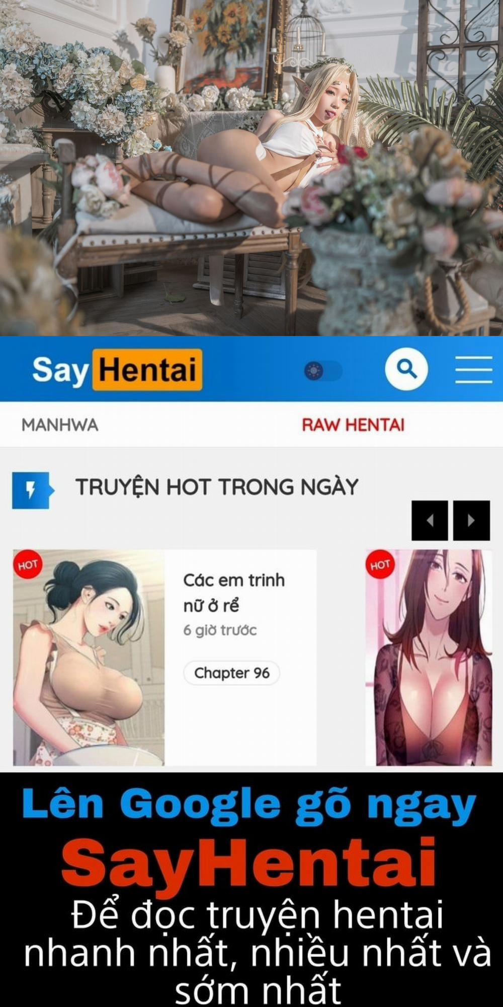 Hình Cosplay 525 0 Chunmomo trang 166