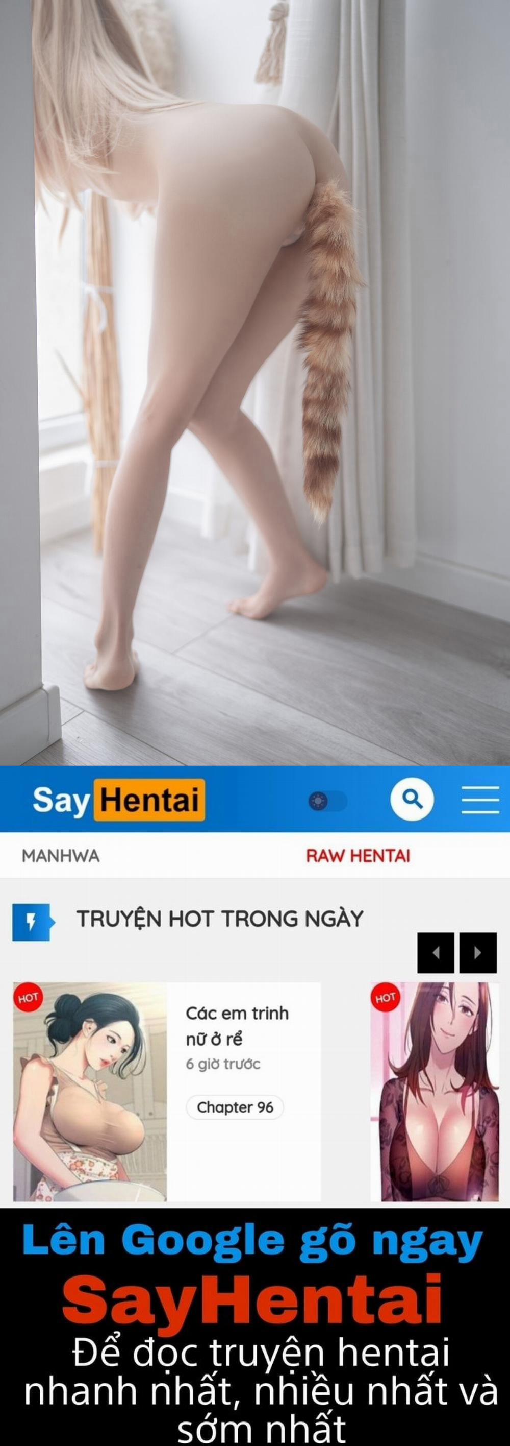Hình Cosplay 527 0 Chunmomo trang 139