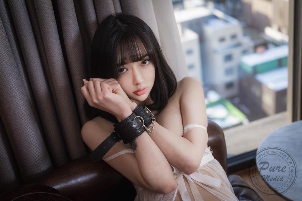 Hình Cosplay 529 - Jia trang 34