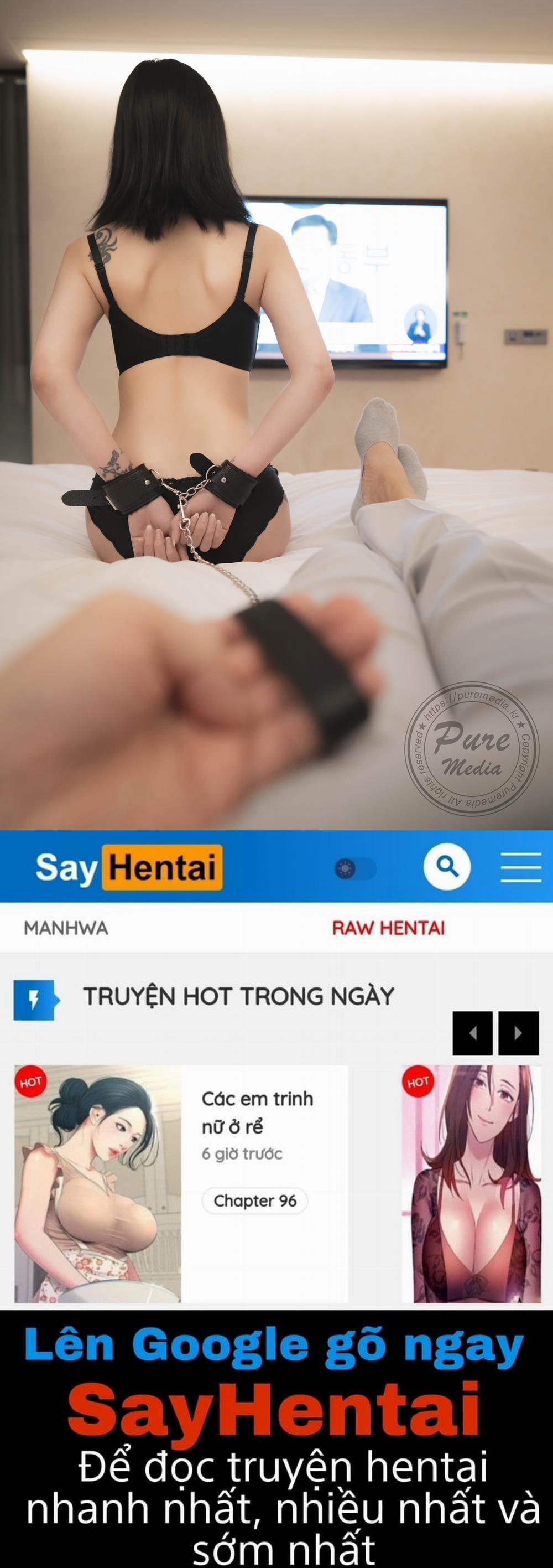 Hình Cosplay 529 - Jia trang 97