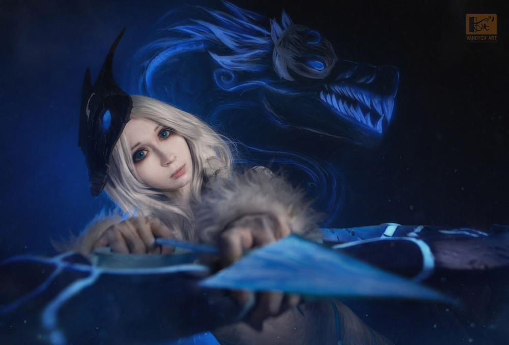 Hình Cosplay 561 0 Vandych trang 36