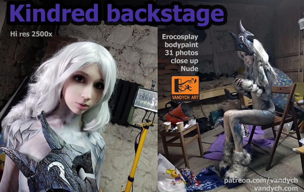 Hình Cosplay 561 0 Vandych trang 54