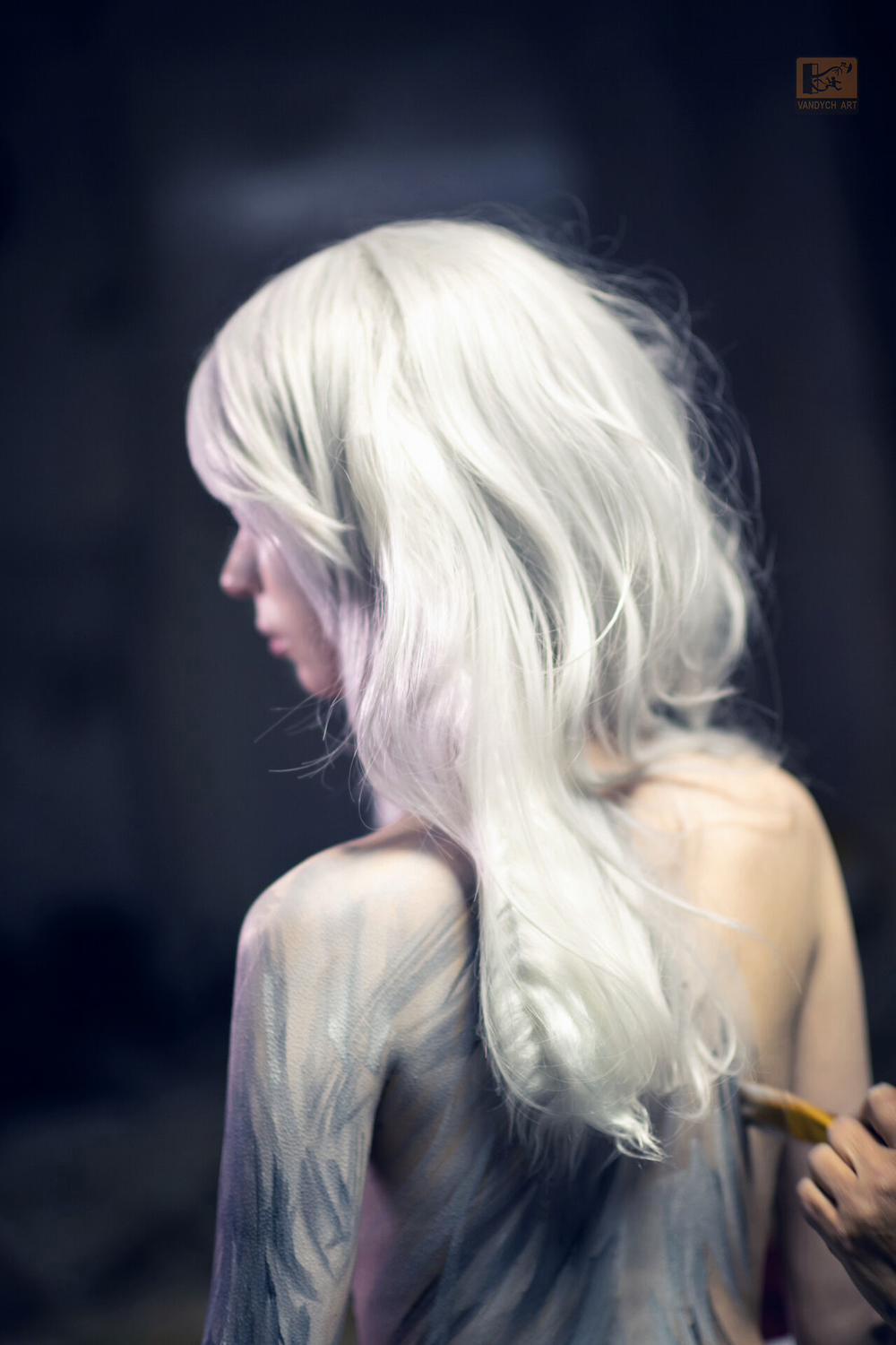 Hình Cosplay 561 0 Vandych trang 58