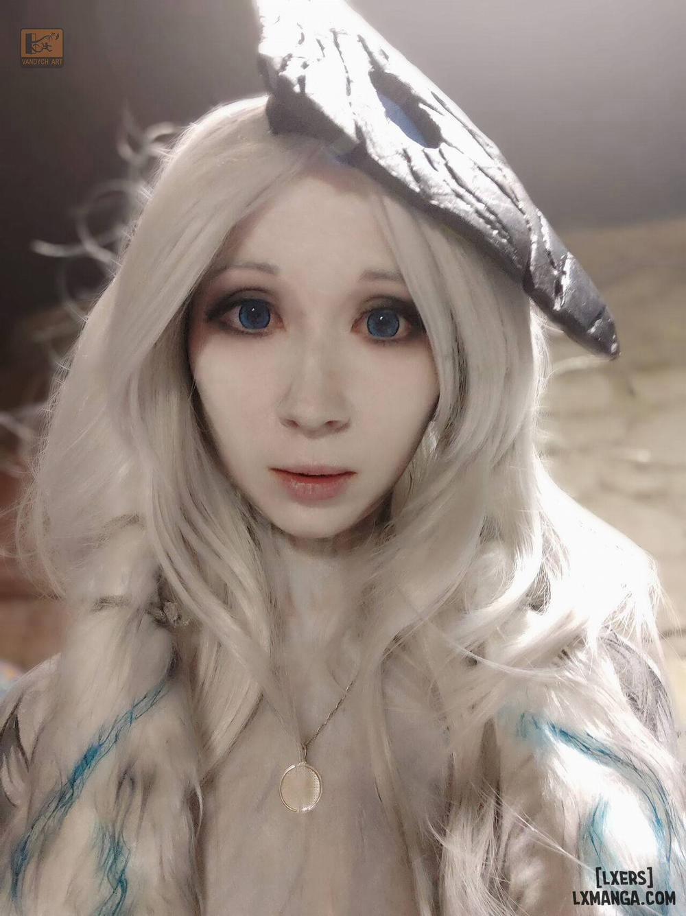 Hình Cosplay 561 0 Vandych trang 69