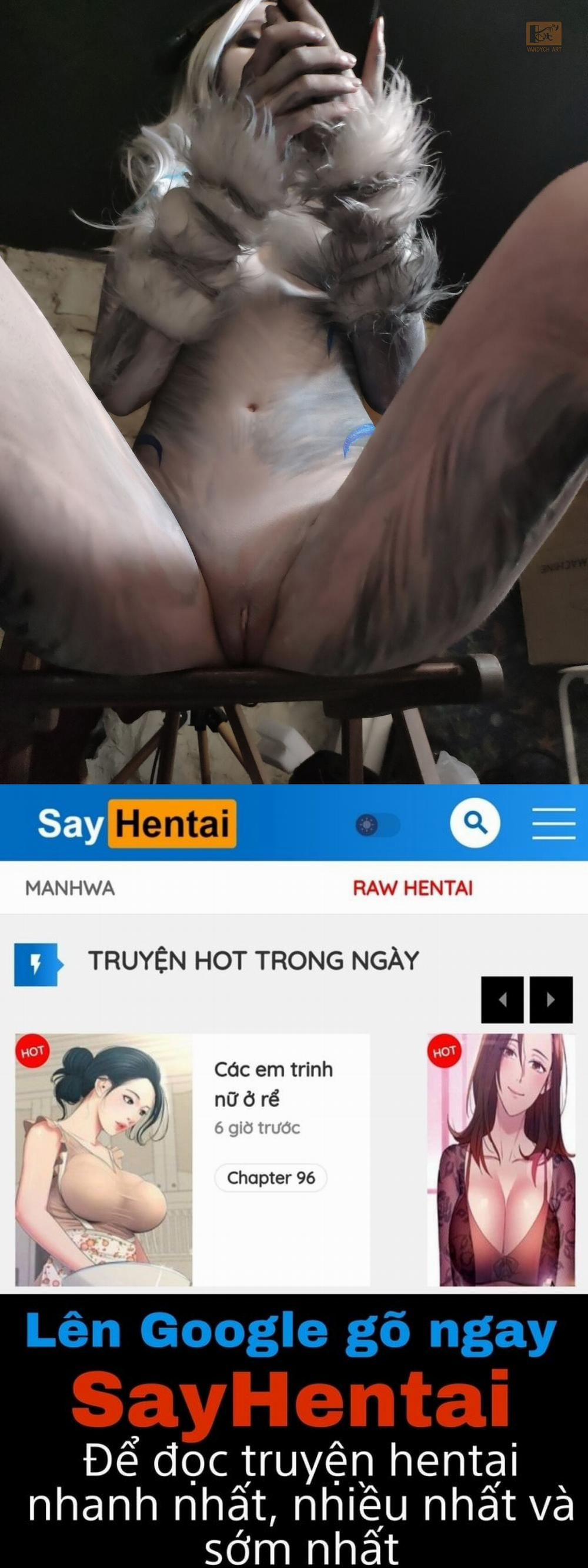 Hình Cosplay 561 0 Vandych trang 85
