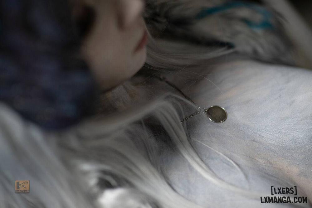 Hình Cosplay 561 - Vandych trang 77