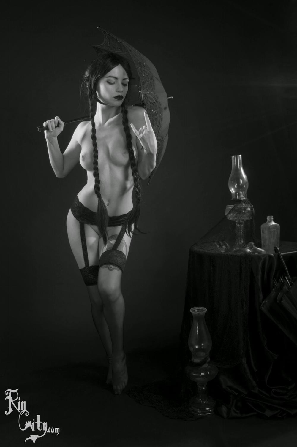 Hình Cosplay 678 0 Rin City trang 44