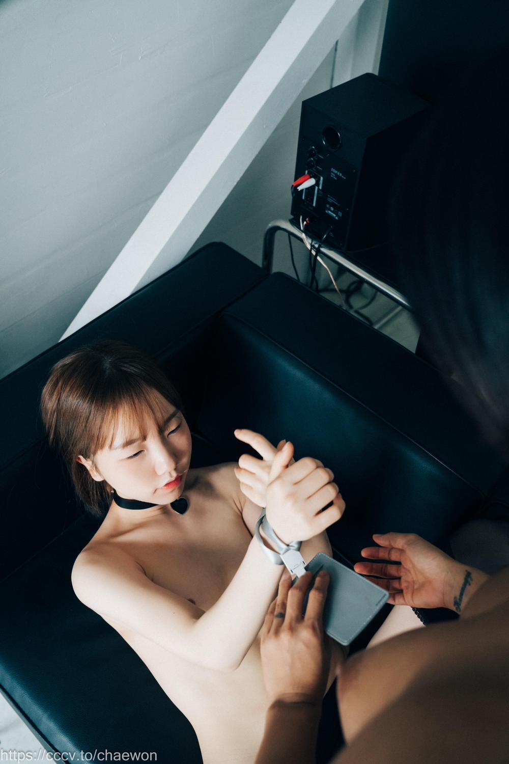 Hình Cosplay 702 0 Yeri trang 118
