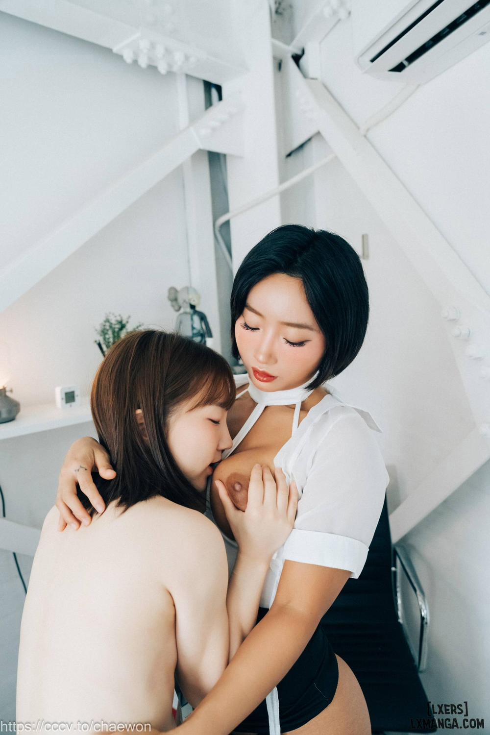 Hình Cosplay 702 0 Yeri trang 84