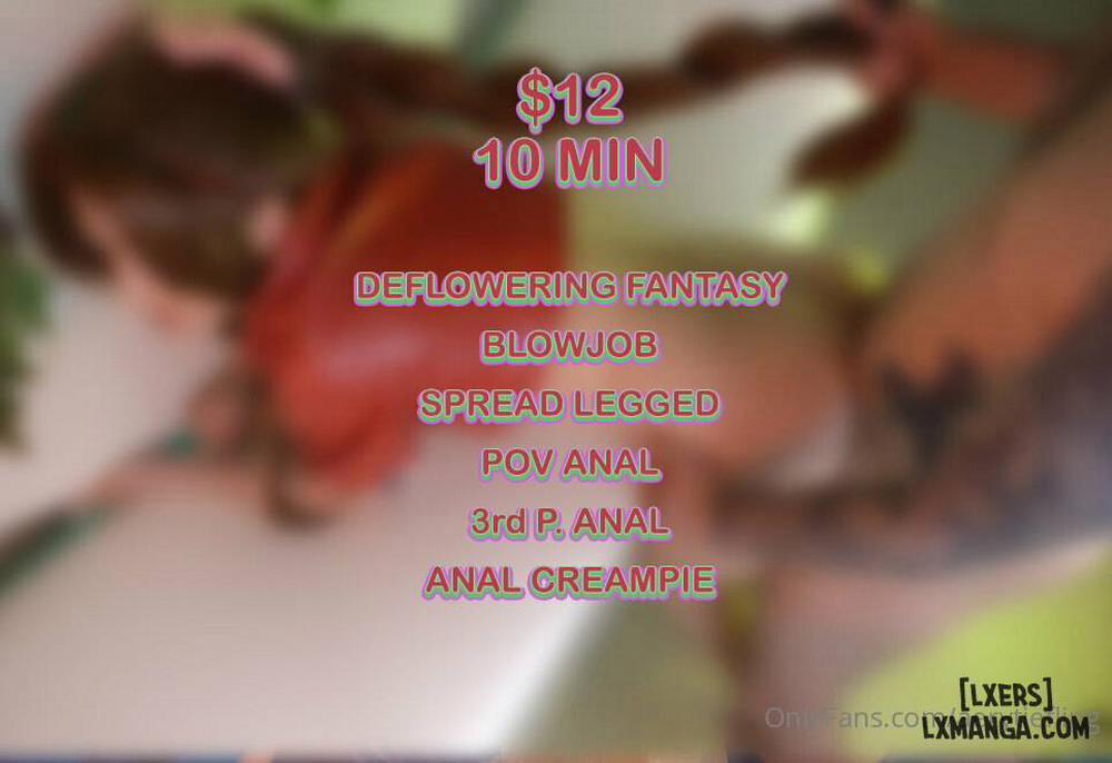 Hình Cosplay 73 0 Aery Tiefling trang 60